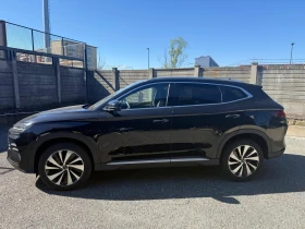 BYD Seal U DM-i Design AWD, снимка 2