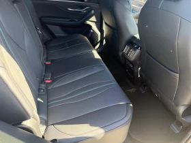 BYD Seal U DM-i Design AWD, снимка 10