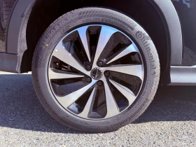 BYD Seal U DM-i Design AWD, снимка 8