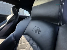 Audi S5 Technik * АвтоКредит * (ЦЕНА ДО БГ), снимка 7