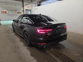 Audi S4 PROGRESSIV, снимка 5