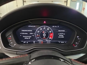 Audi S4 PROGRESSIV, снимка 11