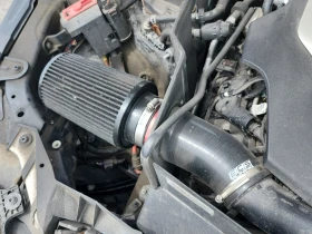 Audi S4 PROGRESSIV, снимка 17