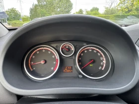 Opel Corsa Газ-Инж, снимка 12