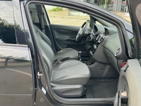 Opel Corsa Газ-Инж, снимка 10