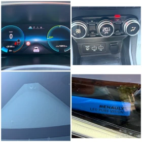 Renault Zoe 52 KW, снимка 12