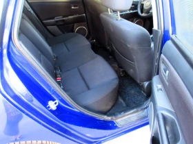 Mazda 3 1.6HDI, снимка 5