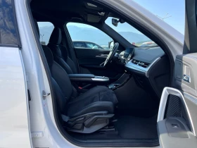 BMW iX1 X-Drive 30* M Sport* , снимка 15