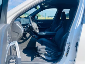 BMW iX1 X-Drive 30* M Sport* , снимка 6