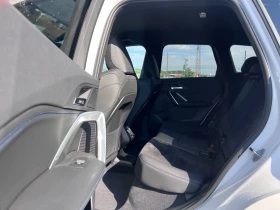 BMW iX1 X-Drive 30* M Sport* , снимка 12
