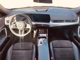 BMW iX1 X-Drive 30* M Sport* , снимка 8