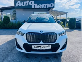 BMW iX1 X-Drive 30* M Sport* , снимка 2