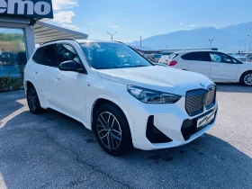 BMW iX1 X-Drive 30* M Sport* , снимка 3