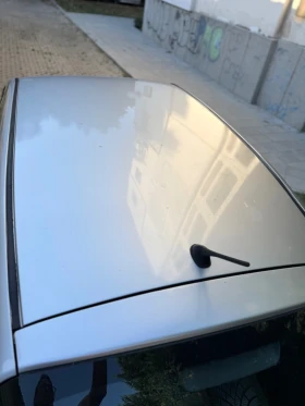 Honda Civic, снимка 14