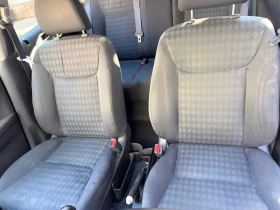 Honda Civic, снимка 10