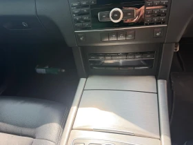 Mercedes-Benz E 220, снимка 5