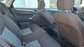 Ford Mondeo 2.0   TDI , снимка 5