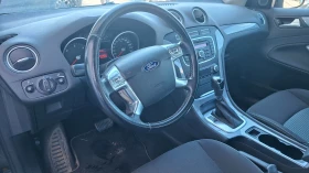 Ford Mondeo 2.0   TDI , снимка 6
