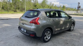Peugeot 3008, снимка 7