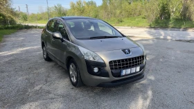 Peugeot 3008, снимка 2