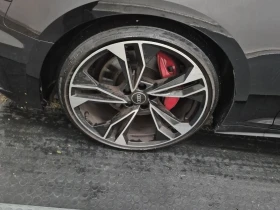 Audi S5 * 3.0 TFSI Sportback * Един собственик * От VW * , снимка 15