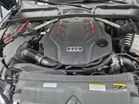 Audi S5 * 3.0 TFSI Sportback * Един собственик * От VW * , снимка 16