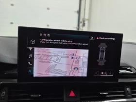Audi S5 * 3.0 TFSI Sportback * Един собственик * От VW * , снимка 8