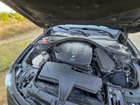 BMW 320 Xd, снимка 6