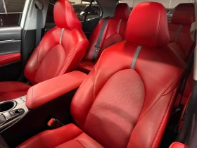 Toyota Camry * XSE * CARFAX * , снимка 11