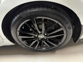 Toyota Camry * XSE * CARFAX * , снимка 6