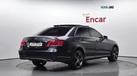 Mercedes-Benz E 400 4MATIC* 360* КОЖА* ОБДУХВ* НАВИ* ПАНО, снимка 2
