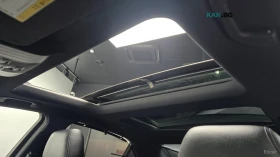 Mercedes-Benz E 400 4MATIC* 360* КОЖА* ОБДУХВ* НАВИ* ПАНО, снимка 15