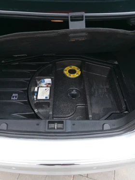 Mercedes-Benz CLK 320 CDI V6-7G TRONIC-FACE-AMG-NAVI-XENON, снимка 15