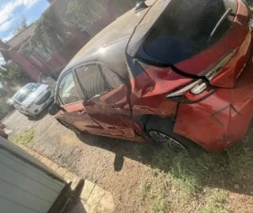 Toyota Corolla 1.8HYBRID 110000км, снимка 3