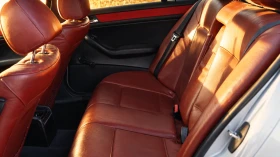 BMW 320, снимка 10