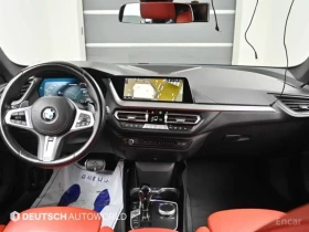 BMW 235 M235* XDRIVE* ПОДГРЕВ* КАМЕРА* КЕЙЛЕС, снимка 6