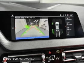 BMW 235 M235* XDRIVE* ПОДГРЕВ* КАМЕРА* КЕЙЛЕС, снимка 9