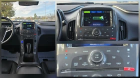 Opel Ampera, снимка 11
