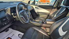 Opel Ampera, снимка 12