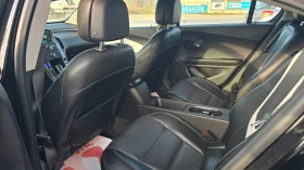 Opel Ampera, снимка 13