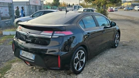 Opel Ampera, снимка 7