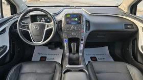 Opel Ampera, снимка 10