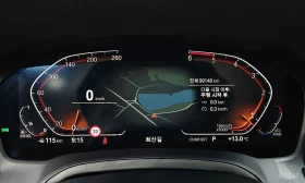 BMW 320, снимка 9