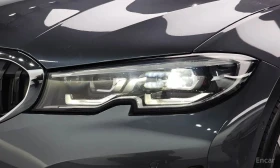BMW 320, снимка 5
