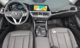 BMW 320, снимка 8