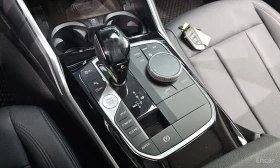 BMW 320, снимка 10