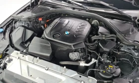 BMW 320, снимка 7