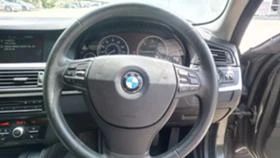 BMW 525 F11 | Mobile.bg    9