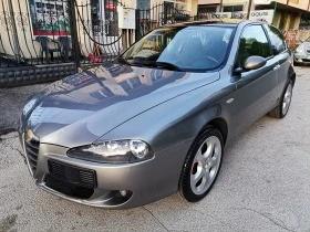  Alfa Romeo 147