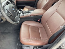 BMW 520 520D F11 184hp. , снимка 14 - Автомобили и джипове - 44876017